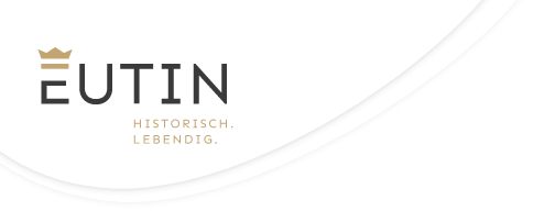 Logo VG Eutin-Ssel: zur Startseite